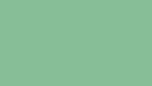 Lime Sage