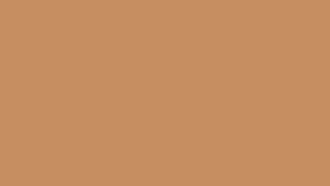 Tangerine Pearl