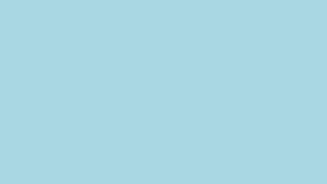 Frost Frost