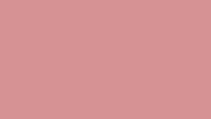 Crimson Aurora