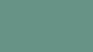 Tropical Drift