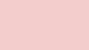 Crimson Cloud