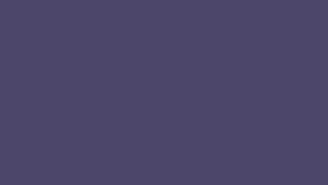 Amethyst Fog