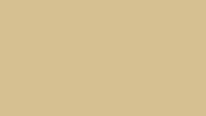 Amber Pine