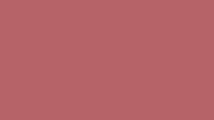 Crimson Ocean