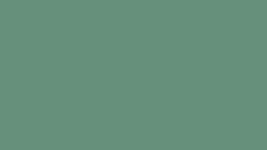 Mossy Essence