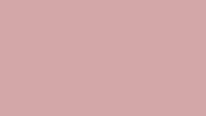 Crimson Serene