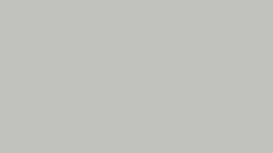Grey Drift
