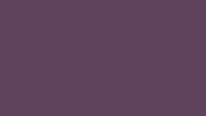 Berry Serene