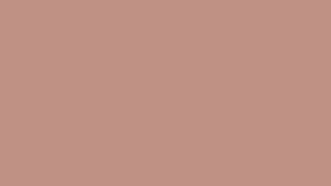 Dune Blush