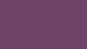 Burgundy Harmony