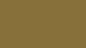 Buttercup Cream