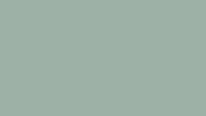 Sage Breeze