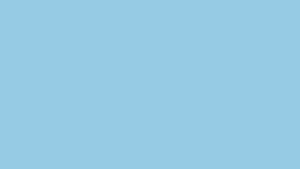 Ocean Hue