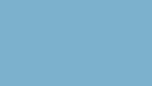 Ocean Lustre