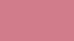 Pinko Whisper