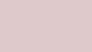Raspberry Glow