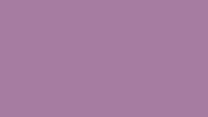 Cherry Breeze