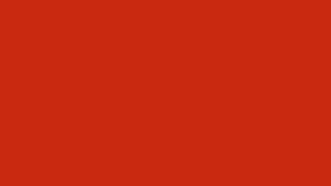 Red Storm