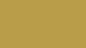 Golden Blaze