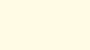 Golden Breeze