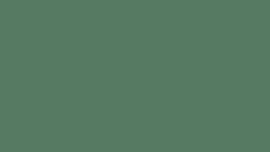 Spring Linen
