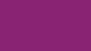 Crimson Birch