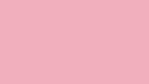 Rose Fog