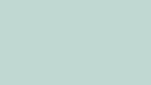 Aqua Essence