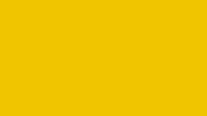 Golden Echo