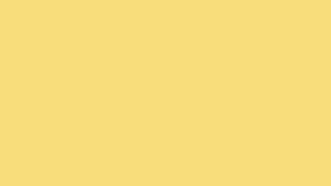 Golden Ember