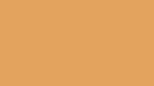 Autumn Pearl
