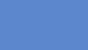 Blue Voltage