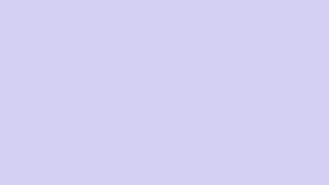 Deep Shade