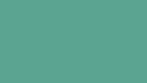 Arctic Essence