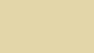 Golden Flame