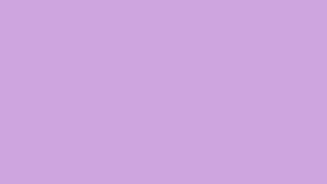 Faded Whisper
