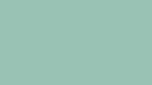 Arctic Haze
