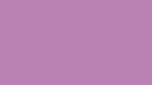 Garnet Dusk