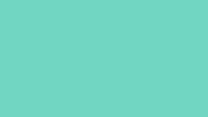 Atlantic Luster
