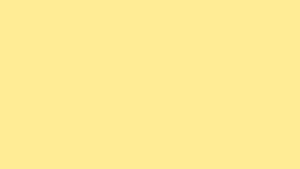 Golden Linen