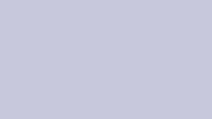 Plum Hue