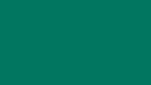 Twilight Teal