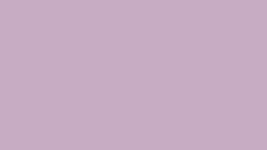Magenta Glow