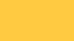 Golden Velvet