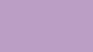 Mauve Whisper